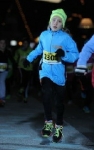 Gossauer Weihnachtslauf