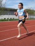 1000run Appenzell