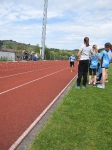 1000run Appenzell