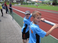 1000run Appenzell