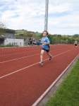 1000run Appenzell