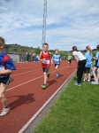 1000run Appenzell