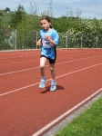 1000run Appenzell