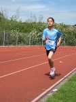 1000run Appenzell