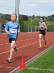 1000run Appenzell