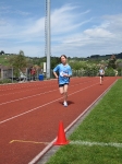 1000run Appenzell