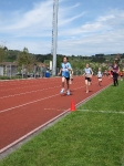 1000run Appenzell