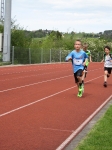 1000run Appenzell