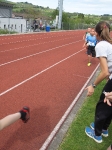 1000run Appenzell