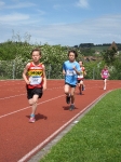 1000run Appenzell