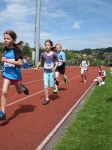1000run Appenzell