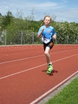 1000run Appenzell