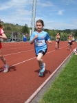 1000run Appenzell