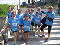 1000run Appenzell