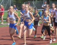 6-Kantonwettkampf
