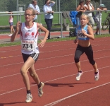 6-Kantonwettkampf