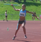 6-Kantonwettkampf