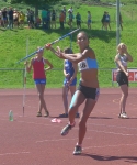 6-Kantonwettkampf