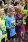 Auffahrtslauf