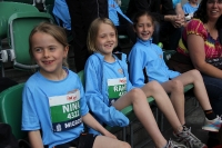Auffahrtslauf