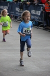 Auffahrtslauf