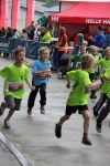 Auffahrtslauf