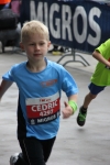 Auffahrtslauf