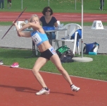 Bettagsmeeting Zug