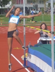Bettagsmeeting Zug