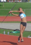 Bettagsmeeting Zug