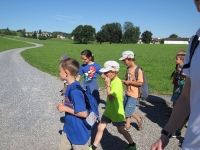 Bräteln