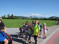 Bräteln