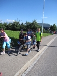 Bräteln