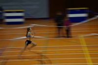 Chlaussprint
