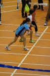 Chlaussprint