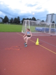 Fürstenländer