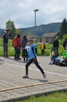 Guntershausen