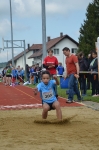 Guntershausen