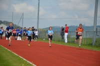 Guntershausen
