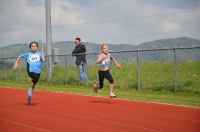 Guntershausen