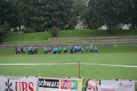 Jugifinal