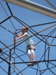 Kids Kurs Abschluss