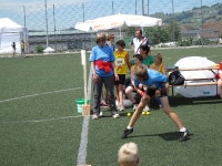 SGALV MK