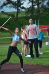 SGALV Schüler