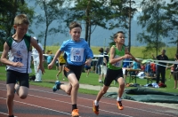 SGALV Schüler