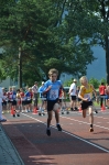 SGALV Schüler