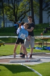 SGALV Schüler