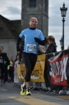Silvesterlauf