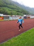 SVM MK Glarus