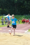 UBS Kids Cup Gossau